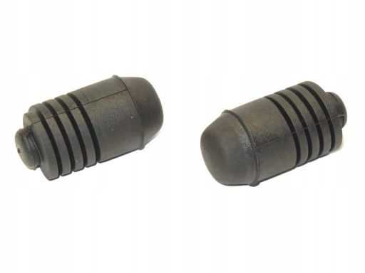 Spinka Tapicerska Rom 22071