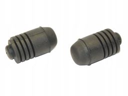 Spinka Tapicerska Rom 22071