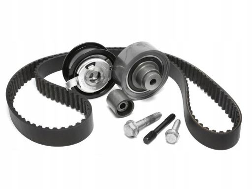 Zestaw Paska Rozrządu 530 0361 10