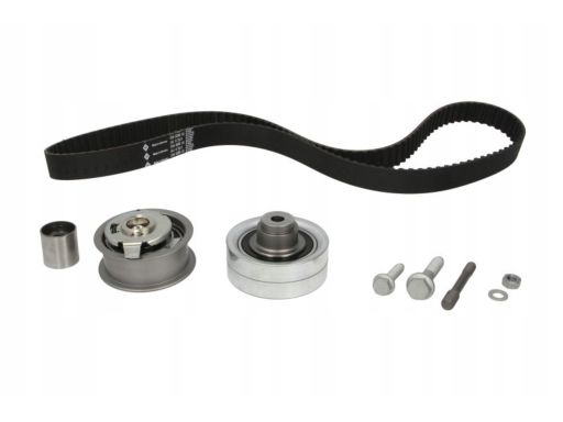 Zestaw Paska Rozrządu 530 0361 10