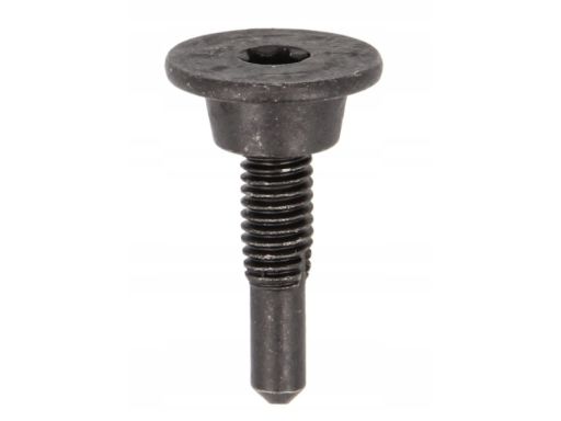 Mocowanie Zderzaka Rom 45807