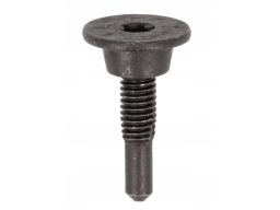 Mocowanie Zderzaka Rom 45807