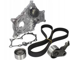 Zestaw Paska Rozrządu + Pompa Cieczy Chł 530 0422 30