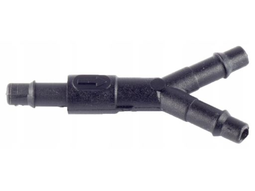 Spinka Tapicerska Rom 52060