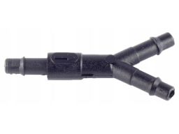 Spinka Tapicerska Rom 52060