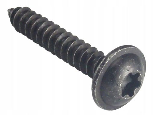 Spinka Tapicerska Rom 59224