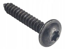 Spinka Tapicerska Rom 59224