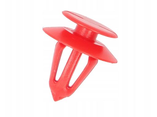 Spinka Tapicerska Rom 603012