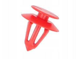 Spinka Tapicerska Rom 603012