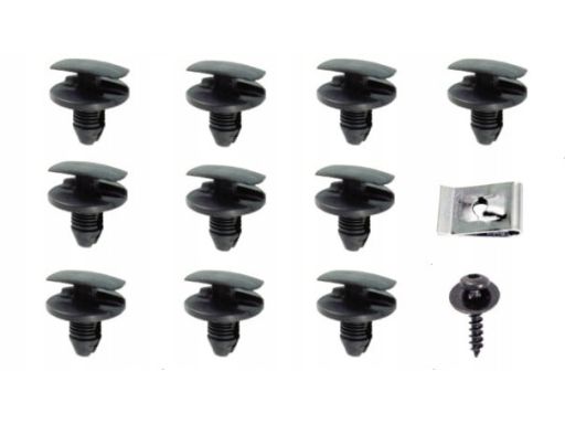 Spinka Tapicerska Rom 91004