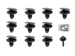 Spinka Tapicerska Rom 91004