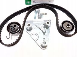 Zestaw Paska Rozrządu 530 0492 10