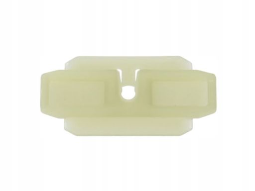 Spinka Tapicerska Rom A14278