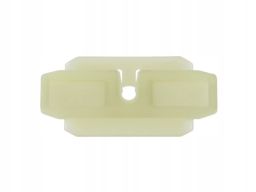 Spinka Tapicerska Rom A14278