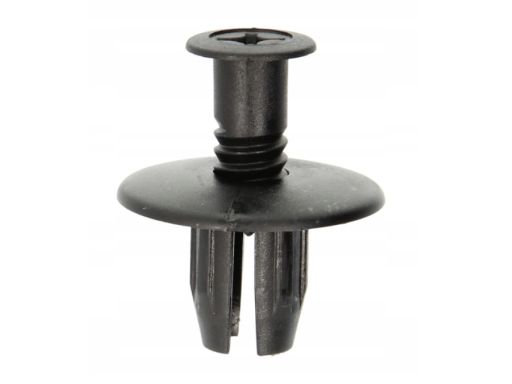 Spinka Tapicerska Rom A15266