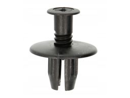 Spinka Tapicerska Rom A15266