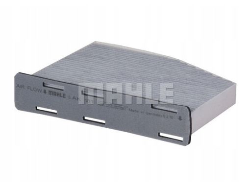 Filtr Kabiny Lak 181