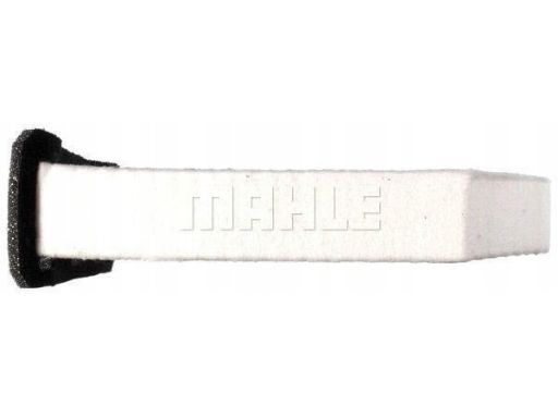 Filtr Kabiny Lak 181