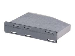 Filtr Kabiny Lak 181