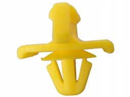 Spinka Tapicerska Rom A15903