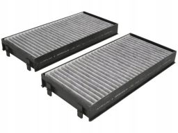 Filtr Kabiny Lak 221/S