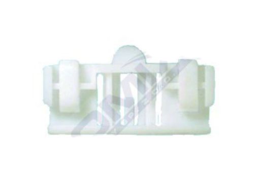 Spinka Tapicerska Rom A55696