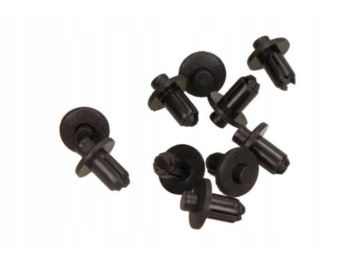 Spinka Tapicerska Rom B19416