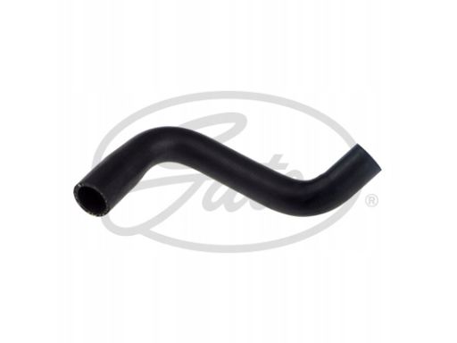 Przewód Ogrzewania 02-1859