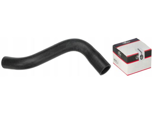 Przewód Ogrzewania 02-1859