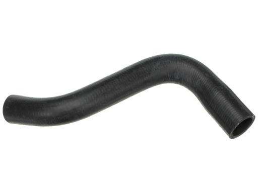 Przewód Ogrzewania 02-1859