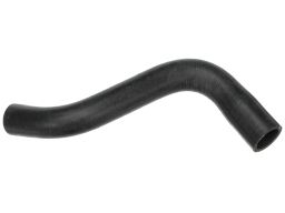 Przewód Ogrzewania 02-1859