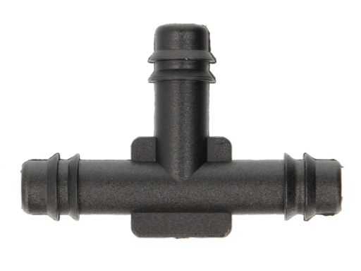 Spinka Tapicerska Rom B21102