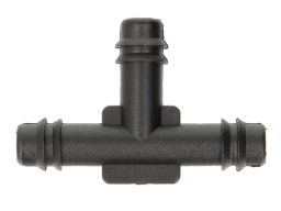 Spinka Tapicerska Rom B21102