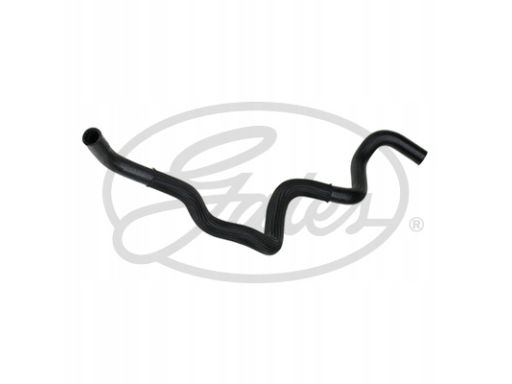 Przewód Ogrzewania 02-1886