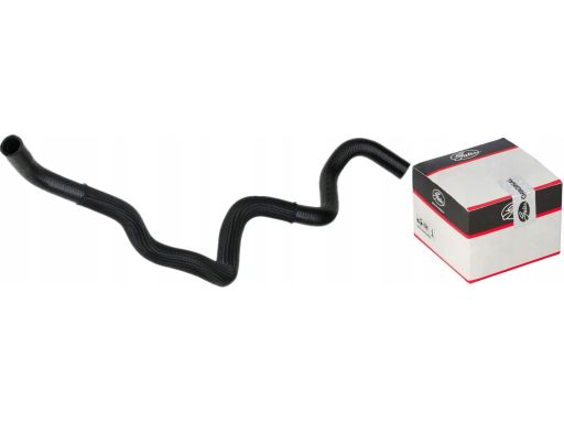 Przewód Ogrzewania 02-1886