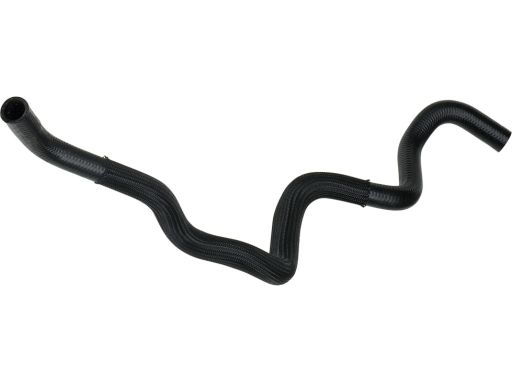 Przewód Ogrzewania 02-1886