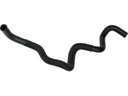 Przewód Ogrzewania 02-1886