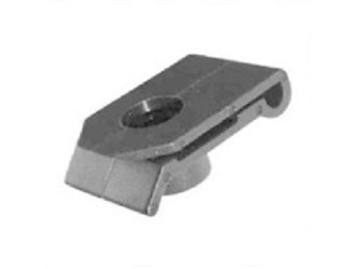 Spinka Tapicerska Rom B22048