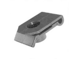 Spinka Tapicerska Rom B22048