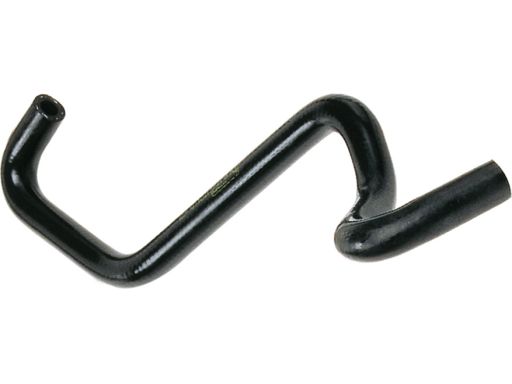 Przewód Ogrzewania 02-1926