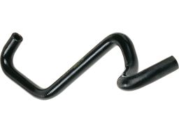 Przewód Ogrzewania 02-1926