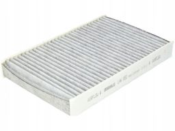 Filtr Kabiny Lak 852