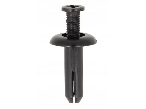 Spinka Tapicerska Rom B22080