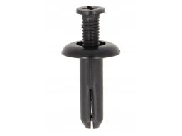 Spinka Tapicerska Rom B22080