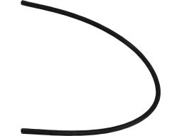 Przewód Ogrzewania 02-2044