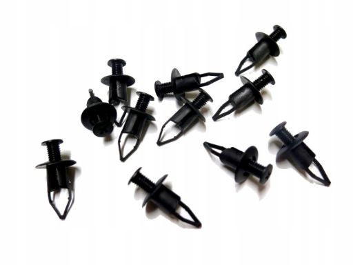 Spinka Tapicerska Rom B22110