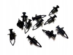 Spinka Tapicerska Rom B22110