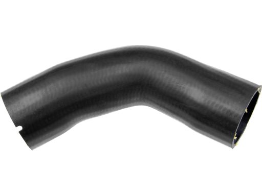 Przewód Ogrzewania 02-2098