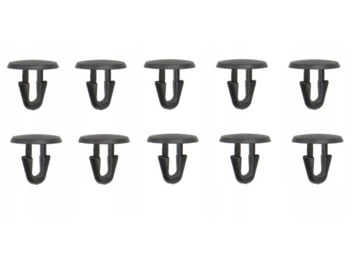 Spinka Tapicerska Rom B22146