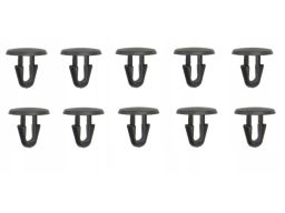 Spinka Tapicerska Rom B22146